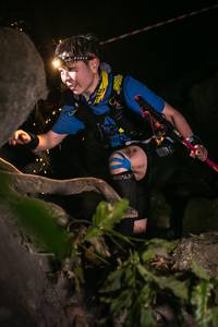 BIB: 
                            <button type="button" onclick="openModal(13604840)" class="btn btn-primary btn-sm float-right btn-popup" data-toggle="modal" data-target=".modal-high-quality">
                        <i class="fas fa-shopping-cart"></i> Add to Cart
                    </button>
                                            <button type="button" onclick="isThisMe(13604840, true)" class="btn btn-success btn-sm float-right btn-popup btn-isme hidden" data-toggle="tooltip" data-placement="bottom" title="นี่คือรูปของคุณใช่ไหม คลิกที่นี่เพื่อเอาเข้าอัลบั้ม">
                        <i class="fas fa-plus"></i> Add to album
                    </button>
                    <button type="button" onclick="isThisMe(13604840, false)" class="btn btn-warning btn-sm float-right btn-popup btn-isnotme hidden">
                        <i class="fas fa-ban"></i> Remove from album
                    </button>